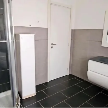 Apartment Indipendente Spinetta Marengo