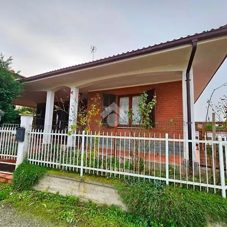 Apartment Indipendente